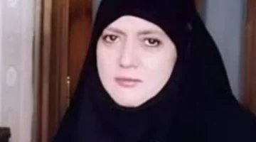 واقعة مليون جنيه.. شمس البارودي تهاجم فنانة شهيرة بسبب ادعاءات خلع الحجاب